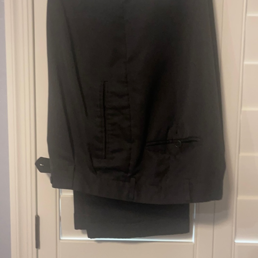 Haggar Dress Pants